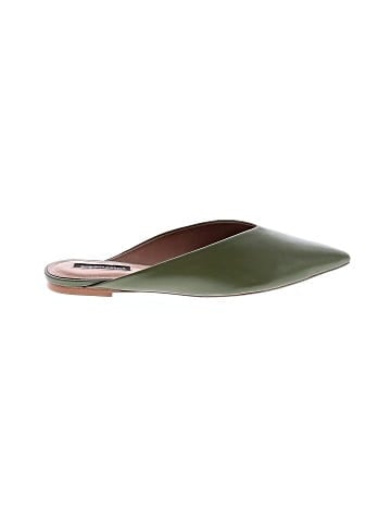 BCBGMAXAZRIA Mule/Clog (view 1)