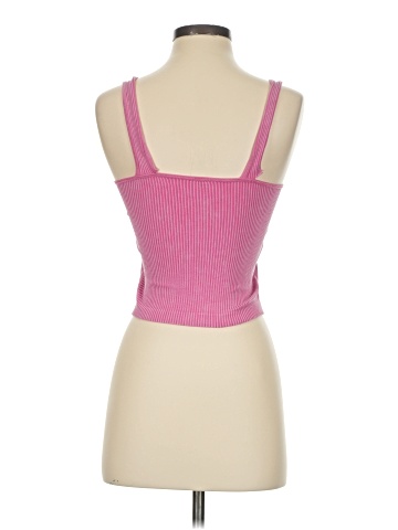 Altar'd State Tank Top (view 2)