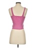 Altar'd State Pink Tank Top Size S (estimated) - photo 2