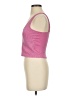 Altar'd State Pink Tank Top Size S (estimated) - photo 6