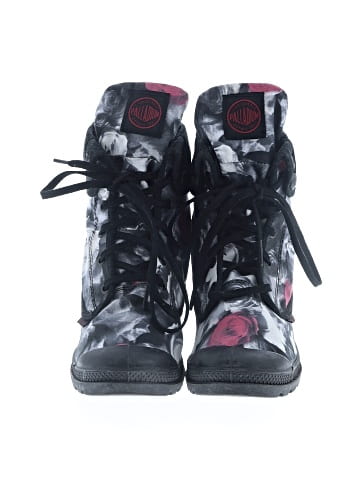 Palladium Ankle Boots (view 2)