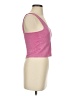 Altar'd State Pink Tank Top Size S (estimated) - photo 5