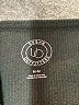 Urban Outfitters Black Tank Top Size M - photo 7