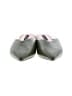 BCBGMAXAZRIA 100% Leather Green Mule/Clog Size 8 1/2 - photo 2