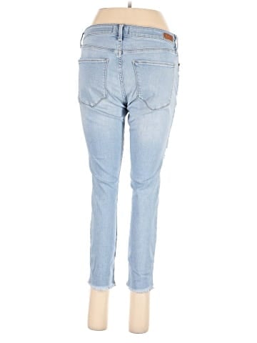 Abercrombie & Fitch Jeans (view 2)