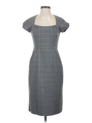 Banana Republic Casual Dress (view 1)
