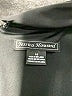 Jessica Howard Black Jumpsuit Size 10 - photo 4