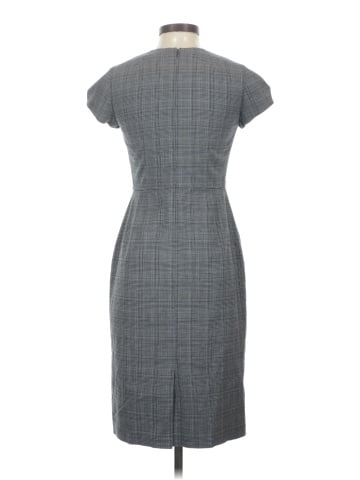 Banana Republic Casual Dress (view 2)