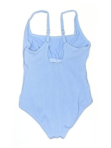 Kona Sol One Piece Swimsuit (view 2)