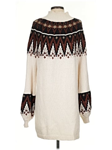 Free People Pullover Sweater (view 2)