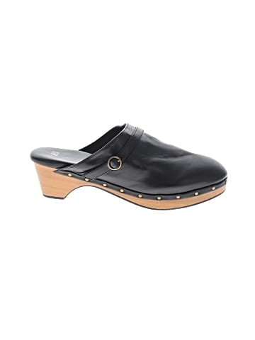 Gap Mule/Clog (view 1)