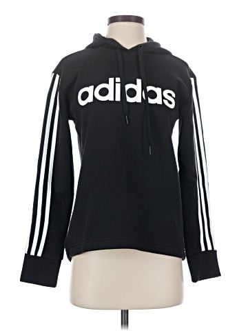 Adidas Sweatshirt (view 1)