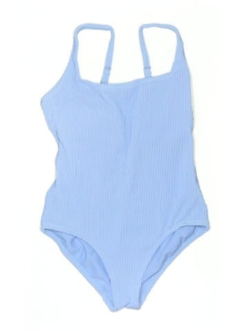 Kona Sol One Piece Swimsuit (view 1)