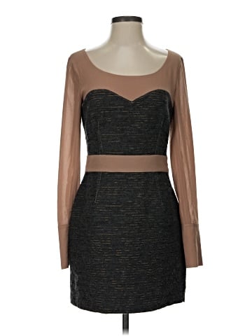 Mackage Cocktail Dress (view 1)