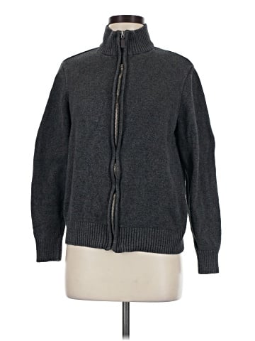 Dockers Jacket (view 1)