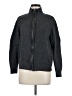 Dockers Gray Jacket Size M - photo 1