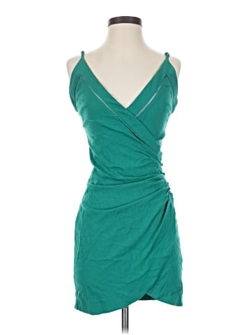Intimately by Free People Cocktail Dress (view 1)