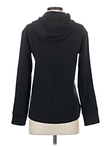 Adidas Sweatshirt (view 2)