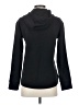 Adidas Black Sweatshirt Size S - photo 2