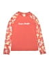 Op Red Rash Guard Size M - photo 1
