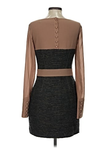 Mackage Cocktail Dress (view 2)