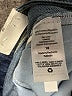 Free Assembly Blue Jeans Size 18 - photo 5