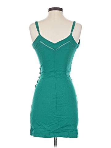 Intimately by Free People Cocktail Dress (view 2)