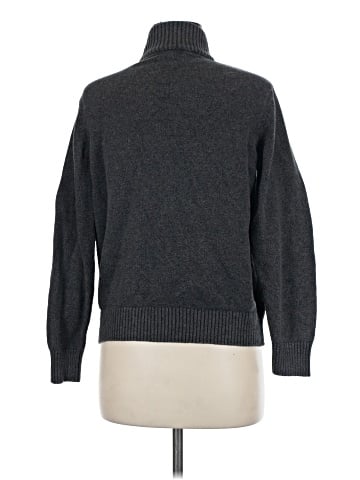 Dockers Jacket (view 2)