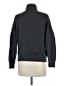 Dockers Gray Jacket Size M - photo 2