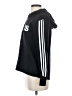 Adidas Black Sweatshirt Size S - photo 5