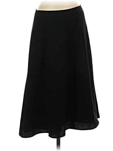 Vince Camuto Formal Skirt (view 1)