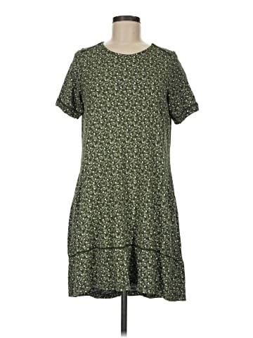fat face Casual Dress (view 1)