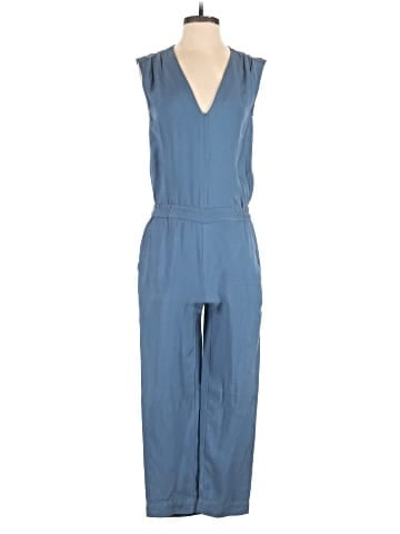J.Crew Jumpsuit (view 1)