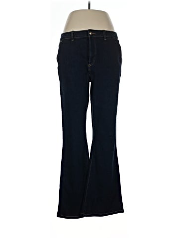 MICHAEL Michael Kors Jeans (view 1)