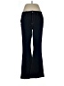 MICHAEL Michael Kors Blue Jeans Size 12 - photo 1