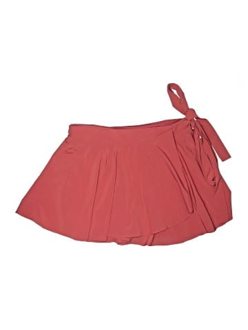 Halara Skort (view 1)