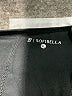 Sofibella Black Tank Top Size XL - photo 7