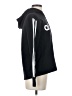 Adidas Black Sweatshirt Size S - photo 4