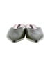 BCBGMAXAZRIA 100% Leather Green Mule/Clog Size 8 1/2 - photo 2