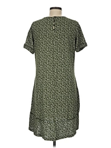 fat face Casual Dress (view 2)