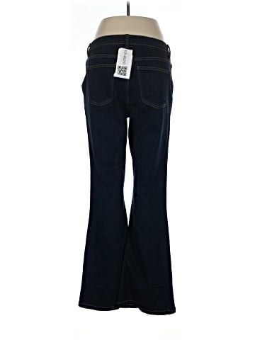 MICHAEL Michael Kors Jeans (view 2)