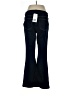 MICHAEL Michael Kors Blue Jeans Size 12 - photo 2