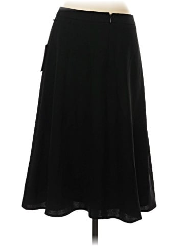 Vince Camuto Formal Skirt (view 2)