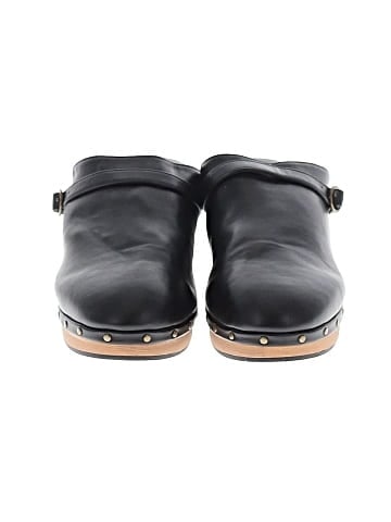Gap Mule/Clog (view 2)