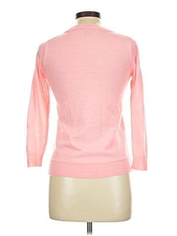 J.Crew Wool Sweater (view 2)