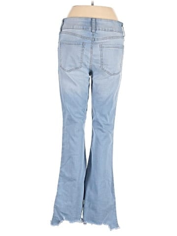 Rewash Jeans (view 2)