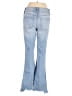 Rewash Blue Jeans Size 11 - photo 2
