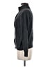 Dockers Gray Jacket Size M - photo 5