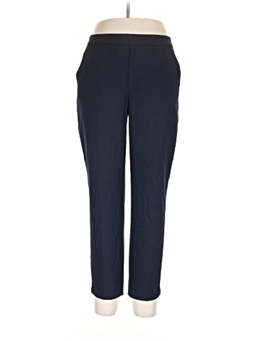 Banana Republic Factory Store Dress Pants (view 1)