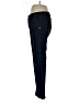 MICHAEL Michael Kors Blue Jeans Size 12 - photo 5